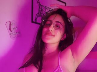 camgirl sex photo SerenaWein