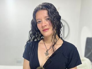 camgirl porn cam SereneKlarens