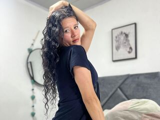 camgirl live porn cam SereneWolsh