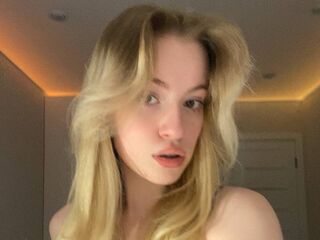 adult video chat ShalandaDaghita