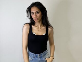 hot girl webcam picture ShaniZwick