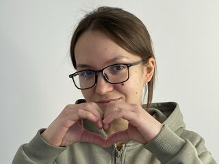 live sex picture ShanitaMulrain