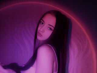 live teaser webcam ShantellSaville