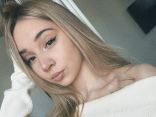 camgirl chat room ShaquitaSofranko
