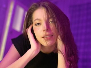 webcam bitch SharellLasiter