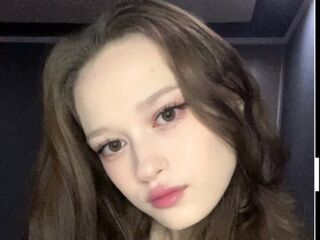 cam girl video ShariCasbeer