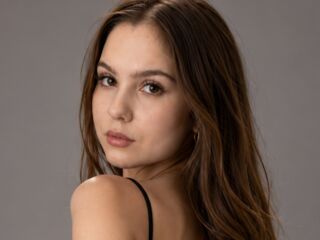 camgirl porn webcam SharicePilla