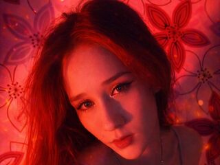 sexcam online SharikaSabater