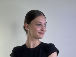 livesex show SharikaWigington