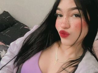 adult sex chat SharitGomez