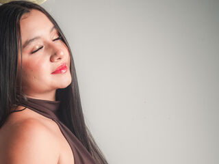 anal sex live cam SharithOlivera