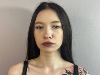 bedroom live sex SharmaineTye