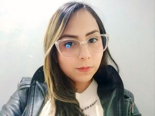 nude webcam SharonRhode