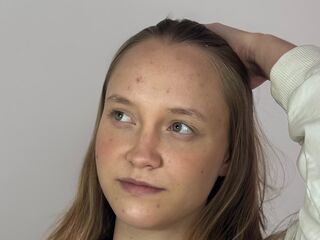 camera chat SharriDougan