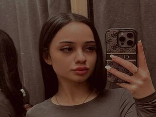 fingering webcamgirl picture ShavonneRael