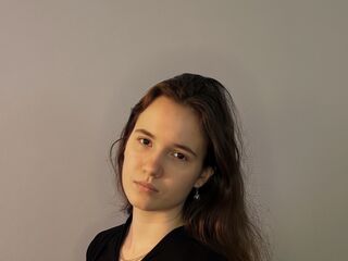 sexy webcam ShawannaSanos