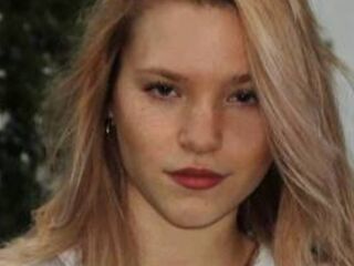 cyber sex ShawnCejka