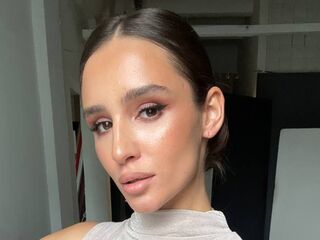 fingering girl webcam picture ShawnNoor