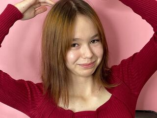 hot striptease cam ShawnaVeld