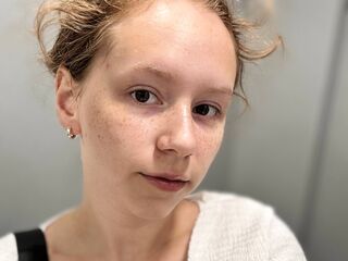 sexy live cam girl ShayVitkus