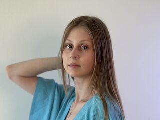 livesex cam girl ShaylaKeywan