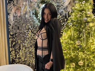 cam girl live cam SheilaMeyer