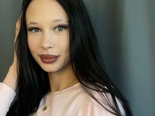 sexy webcam girl ShelaNortesano