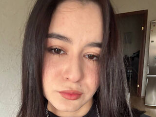 adult video chat room ShelaSalquero