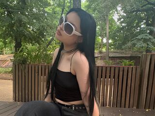 girl cam sex ShemikaGnerre