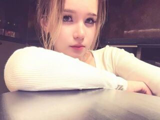 free cam sex ShenitaCoffey