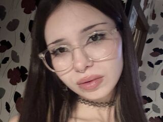 cyber sex cams ShennaUmali