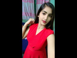 spy webcam ShenzaAkter