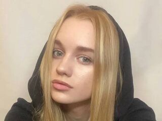 hot girl webcam photo SheridanSillavan