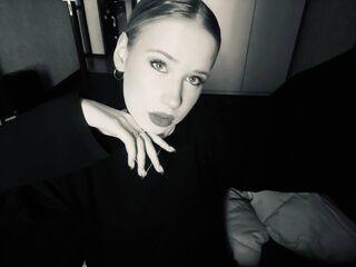 erotic cam video SherieMcwayne