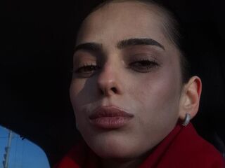 webcam girl chatroom SheritaGittinger