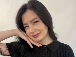 chat room webcam photo SherleneKilty