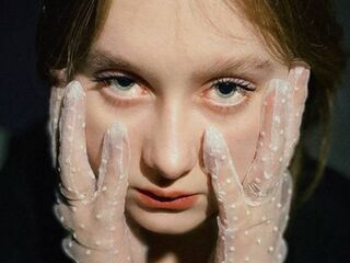 extrreme webcam picture SheryKozlowski