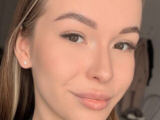 chat room live cam SherylMearing