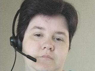naked cam chat Shevali