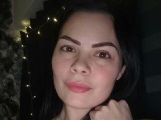 chat room live sex cam ShimaStar