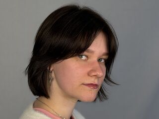 anal cam ShiraTorstrick