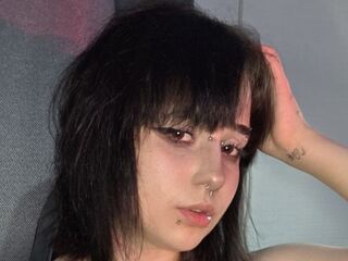 sexcam online ShirlyDelfin