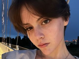 camgirl sex picture ShirlyQuerio