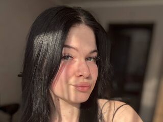 spy web cam ShonaMellerson