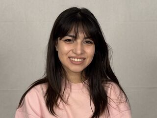 cyber sex show ShonnaBlomstrand