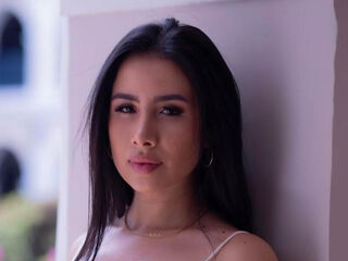 naughty camgirl photo ShopiaRose
