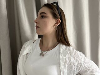 free nude live show ShoshanaGasman