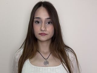 hot webcam show ShylaLagerberg