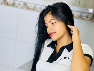 jasmin camgirl video Sibamoya