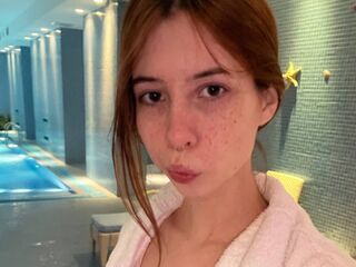 jasmin sexcam SibleyEarnest